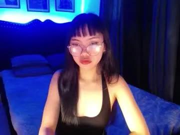 Freechat pinay_slutx on Chaturbate