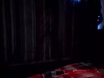 piperreid90 on Chaturbate 