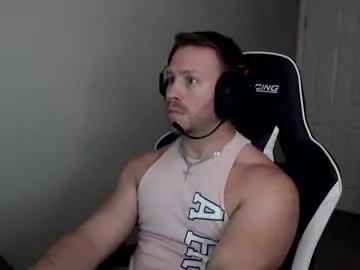 Chaturbate player2pawns is Freechat player2pawns — Looking For An Uber-Wealthy Spouse While Streaming Battlefield 6 on TTV - Link To Gameplay on X! #18 #teen #new #young #feet