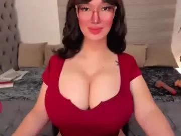 Chaturbate playfullmaria is Freechat playfullmaria — Fuck my ass and pussy