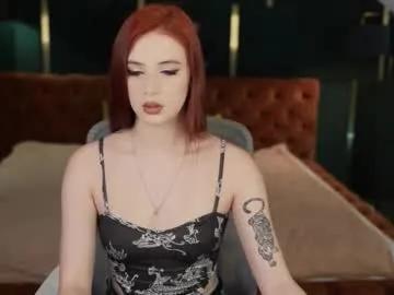 Freechat playhard054 on Chaturbate