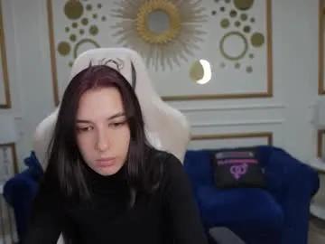 playhard054 — GOAL: sexy dans [111 tokens remaining] Welcome to my room! #brunet #pvt #new # Amelia, Natasha, Tina, Brendi, Cassy, Jasmine, Julia, Ewa, Lika, Milana, Maggie, Regina, Scarlett, PlayHard054