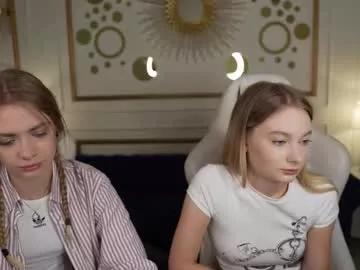 Freechat playhard054 on Chaturbate