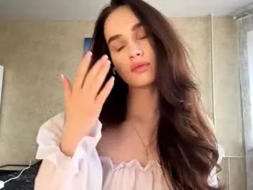 Freechat plush_flame_twinkle_meow on Chaturbate