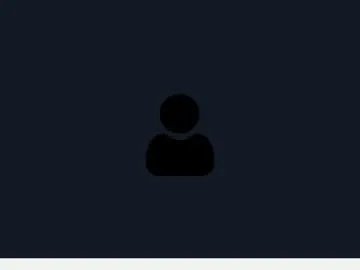 Freechat plush_flame_twinkle_meow on Chaturbate