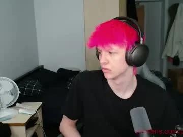 polarny05 on Chaturbate