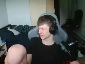 polarny05 on Chaturbate