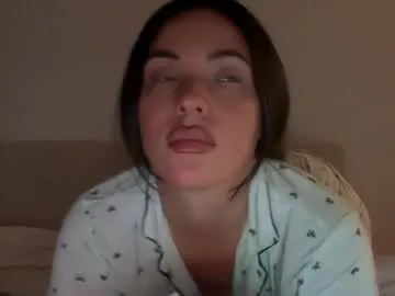 pollyyypocket