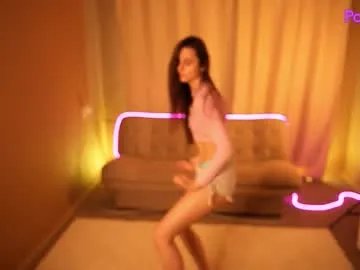 Freechat popityan on Chaturbate