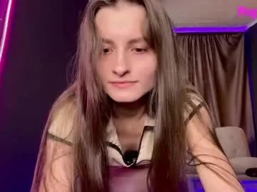 Freechat popityan on Chaturbate