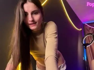 Freechat popityan on Chaturbate