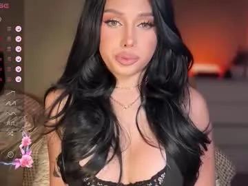 Chaturbate precious_amber69 is Freechat precious_amber69 — Looking for a hungry cum thirsty bitch, wanna fuck? #mistress #selfsuck #dominant #usa #lovense #bigcock #goddess #Ohmibod