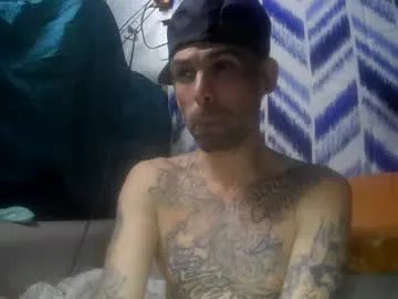 Freechat prettyboytatted69 on Chaturbate