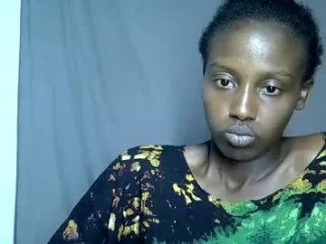 Freechat prettyelsie on Chaturbate