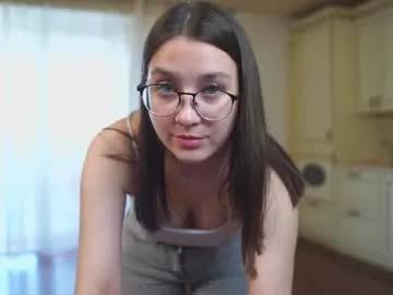 Freechat primrosegartrell on Chaturbate