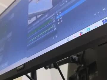 Freechat primrosegartrell on Chaturbate