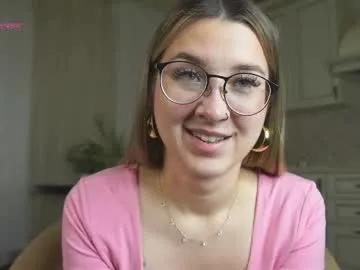 Freechat primrosegartrell on Chaturbate