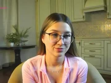 Freechat primrosegartrell on Chaturbate