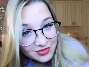 Avatar of primrosegartrell