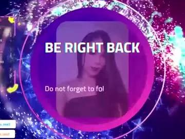 Freechat princess_0302 on Chaturbate