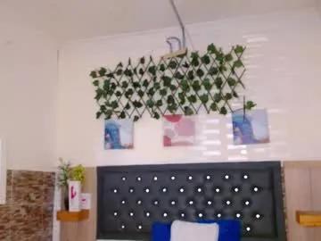 Avatar of princess_martinez