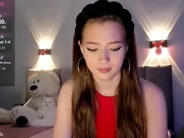 Group princess_nier on Chaturbate