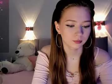 Group princess_nier on Chaturbate