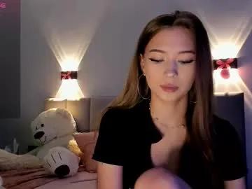Group princess_nier on Chaturbate