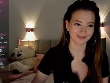 Group princess_nier on Chaturbate