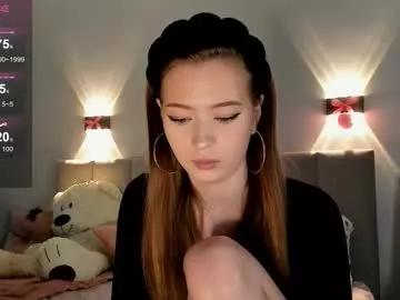 Group princess_nier on Chaturbate