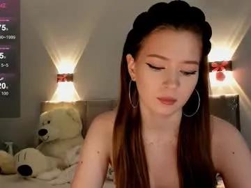 Group princess_nier on Chaturbate