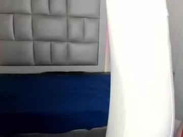 Freechat princess_tokyo_ on Chaturbate