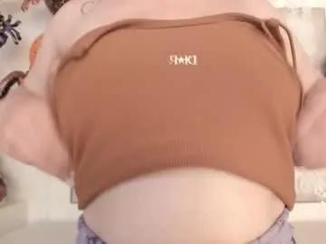 Chaturbate princess_tokyo_ is Freechat princess_tokyo_ — Welcome to my room... ready for the unexpected? #bigass #bigpussylips   #smalltits #teen #heels