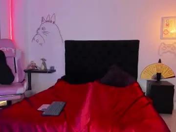 Chaturbate princessryuuko is Freechat princessryuuko — Current Goal: show tits and blowjob at 500 tokens -- Next Goal: Spanks in ass and ass harness -- Neko girl costume #bigass #cosplay #asian #skinny #ahegao