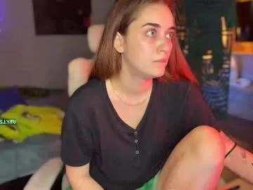 Chaturbate ps6pro is Freechat ps6pro — You roll the dice, I get wet  18tk -- make it count. Fav vibes  10, 55, 159, 323 #bigboobs #redhead #feet #cumshow #lovense PVT OPEN