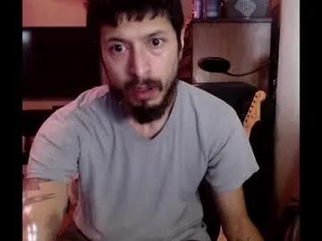 Chaturbate psilocipher is Freechat psilocipher — cant accept tokens, expired license and cant afford atm. send love other ways ;) fund my fun and help me pay the bills #party #new #smoke #bigdick #fit