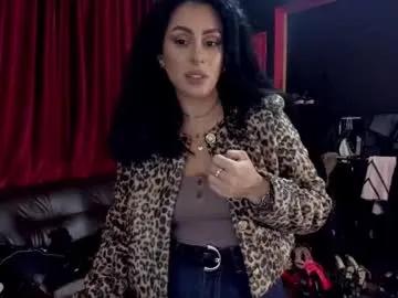 puffy_love — Hello losers !Time to tribute And watch HOw i relax! #mistress #feet #joi #findom #bigass [10000 tokens remaining]