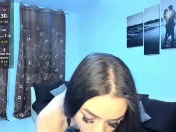 purebliss_