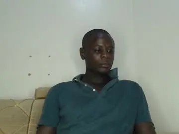 purple_hearts — #BBC #ASS #hairyarmpits   #harddick   #hairybush  #C2C