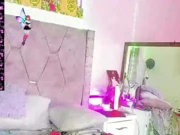 putiputisexo on Chaturbate