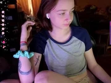 queen_kitty1818 — I'm Kitty  - Goal: ride dildo and squirt [8770 tokens left] #skinny #anal #lovense #squirt #bigboobs