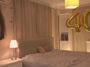 qwelbi — Goal: bottom view and camel toe? | Wow!!! Already 40k subscibers?!  #New #18 #bigBoobs #young #Cute [355 tokens remaining]