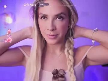 r4veenn — #SQUIRT LIKE A RAIN #deepthroat #muscle #longtongue #blonde [888 tokens remaining]