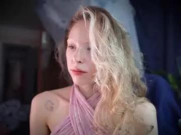 Chaturbate radiant_ada is Freechat radiant_ada — show of sophisticated music, eroticism and philosophy :) #skinny #nonude #teen #shy #lovense