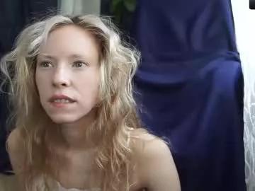 radiant_ada on Chaturbate