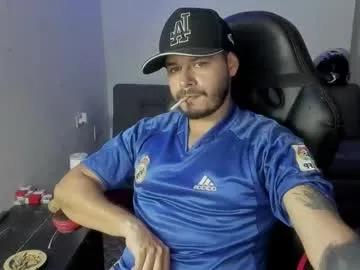 ragnar_lothbrok77 — Ragnar_lothbrok77's room professional smokers only #smoke  #feet #straight #cashmaster #tattoos