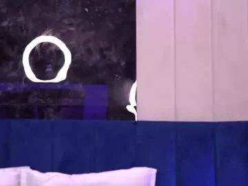 Freechat raisakali on Chaturbate