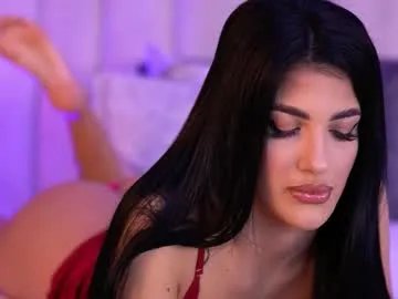 Freechat raisakali on Chaturbate