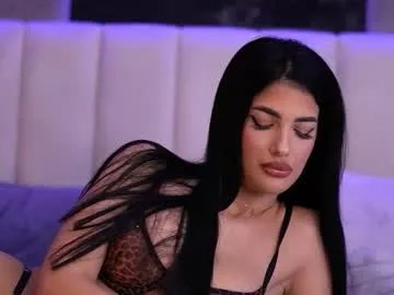 Freechat raisakali on Chaturbate