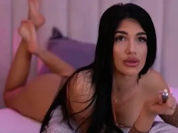 Freechat raisakali on Chaturbate